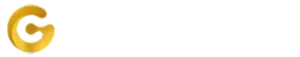 cashgame168